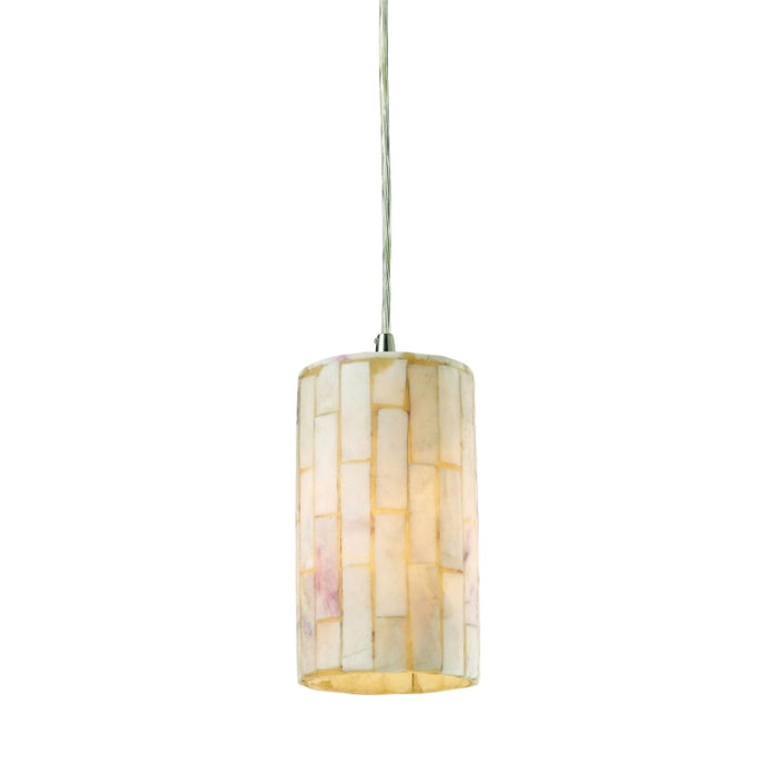 Elk Home Coletta Configurable Multi Pendant