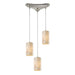 Elk Home Coletta Configurable Multi Pendant