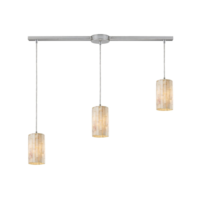 Elk Home Coletta Configurable Multi Pendant