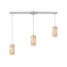 Elk Home Coletta Configurable Multi Pendant