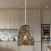 Elk Home Fissure Six Light Pendant