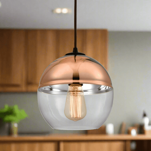 Elk Home Revelo 17'' Wide 3-Light Pendant