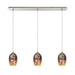 Elk Lighting Illusions Configurable Multi Pendant