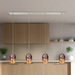 Elk Lighting Illusions Configurable Multi Pendant