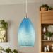 Elk Home Earth Four Light Pendant
