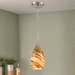 Elk Home Collanino Three Light Pendant