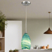 Elk Home Collanino Configurable Multi Pendant