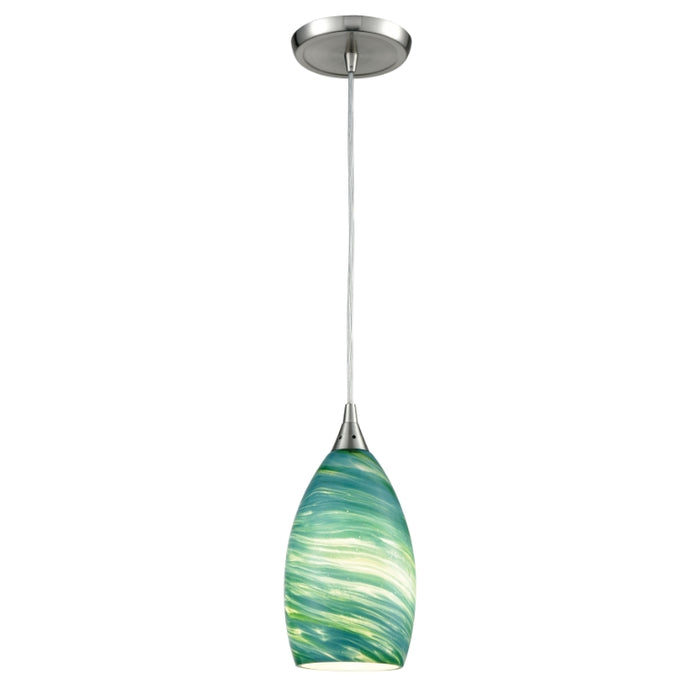 Elk Home Collanino Configurable Multi Pendant