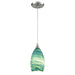 Elk Home Collanino Configurable Multi Pendant