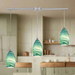 Elk Home Collanino Configurable Multi Pendant