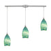Elk Home Collanino Configurable Multi Pendant