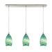 Elk Home Collanino Configurable Multi Pendant