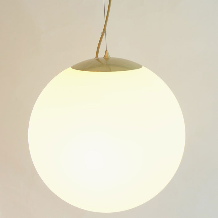 Innermost Drop 15.8" Pendant PD049320-01