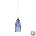 Elk Home Milan Configurable Multi Pendant