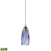 Elk Home Milan Configurable Multi Pendant