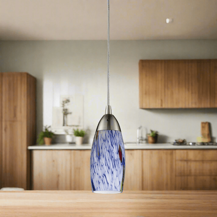 Elk Home Milan Configurable Multi Pendant