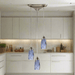 Elk Home Milan Configurable Multi Pendant