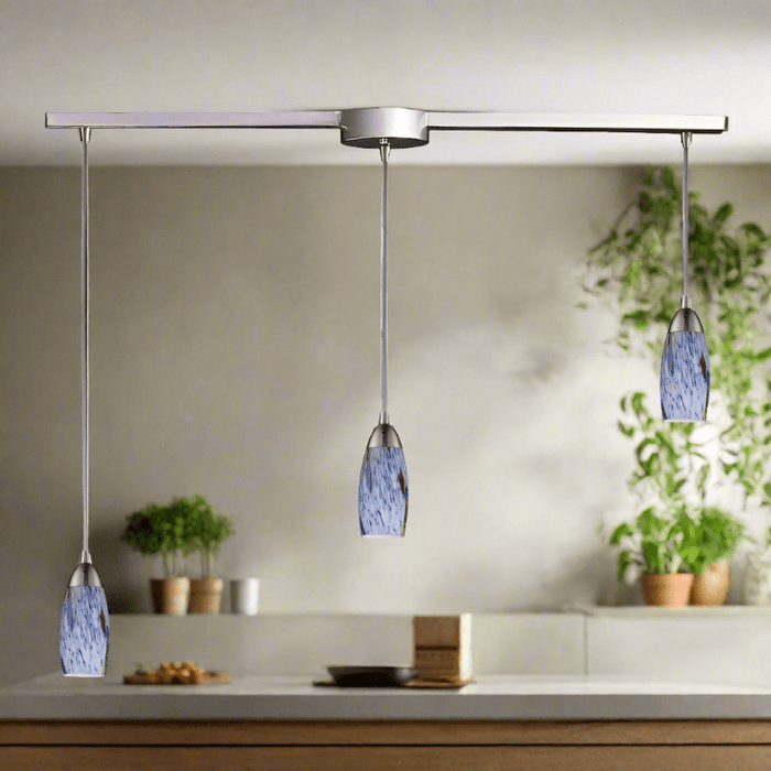 Elk Home Milan Configurable Multi Pendant
