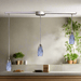Elk Home Milan Configurable Multi Pendant