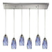 Elk Home Milan Configurable Multi Pendant