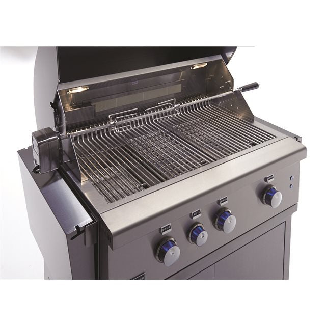 Broilmaster Rotisserie Kit for RCS 40" Grills