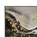 Flow Wall Art