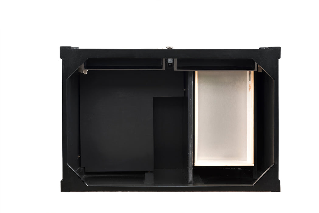 James Martin Vanities Brittany 36" Single Vanity
