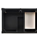 James Martin Vanities Brittany 36" Single Vanity