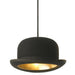 Innermost Jeeves Pendant PJ029302