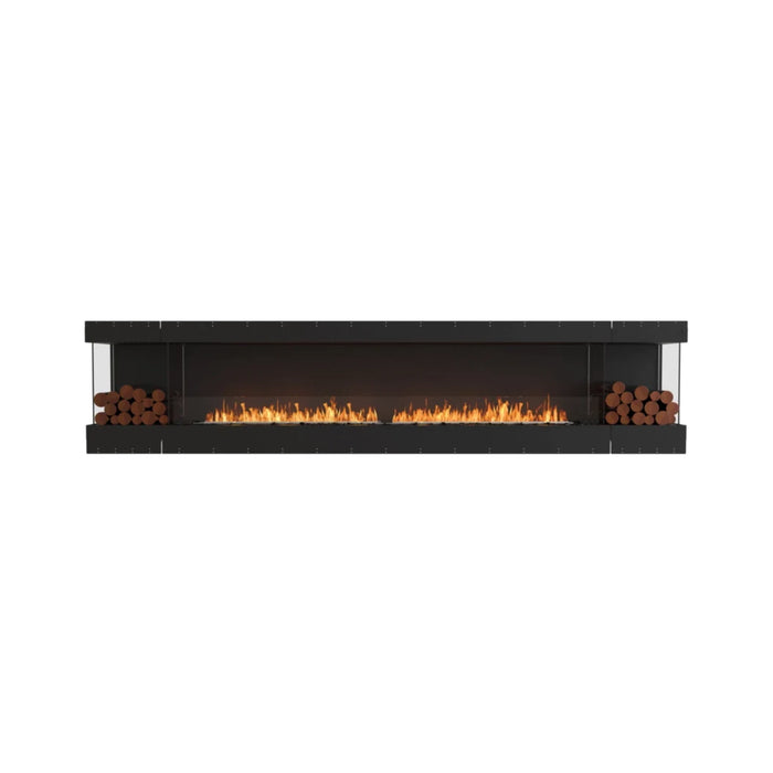 EcoSmart 140BY Flex Bay Fireplace
