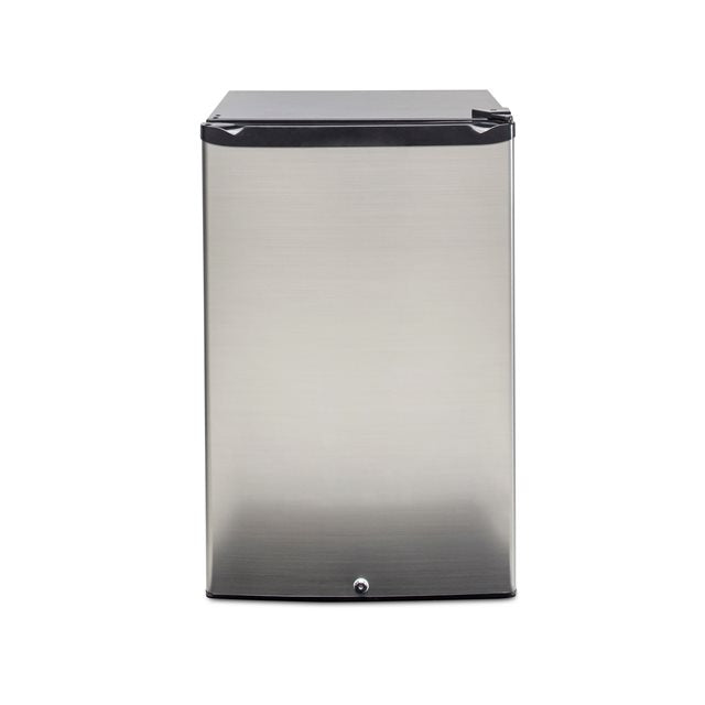 Blaze Grills Blaze 20" compact refrigerator 4.4 CF