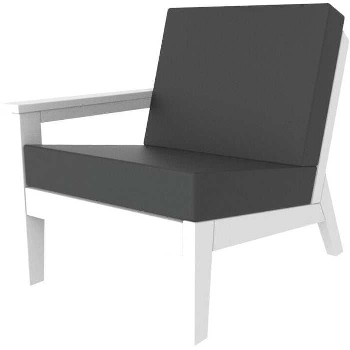 Dex Collection Lounge Set Builder