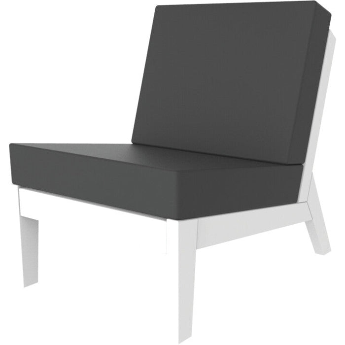 Dex Collection Lounge Set Builder