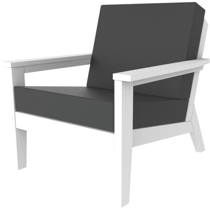 Dex Collection Lounge Set Builder