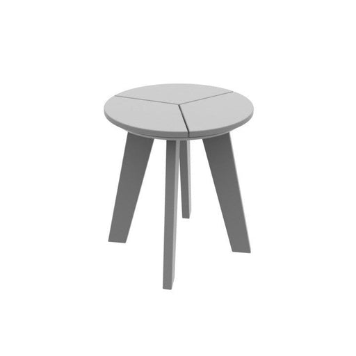 Dex Round Side Table