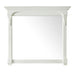 James Martin Vanities Brookfield 47.25" Mirror