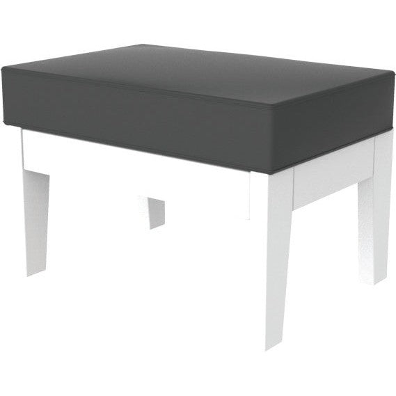 Dex Collection Lounge Set Builder