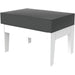 Dex Collection Lounge Set Builder