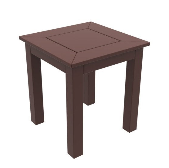 Dex Collection Lounge Set Builder
