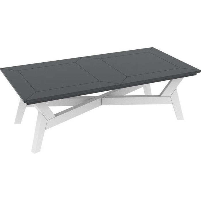 Dex Collection Lounge Set Builder