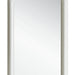 James Martin Savannah/Providence 27" Mirror