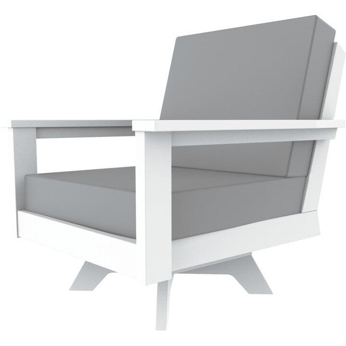 Dex Collection Lounge Set Builder
