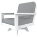 Dex Collection Lounge Set Builder