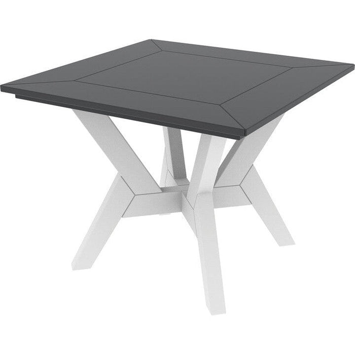 Dex Collection Lounge Set Builder