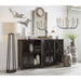 Elk Home Wotran Accent Table