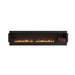 EcoSmart 122SS Flex Fireplace