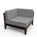 Cambridge Sectional Raf Corner