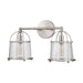 Elk Home Merrick Two Light Vanity