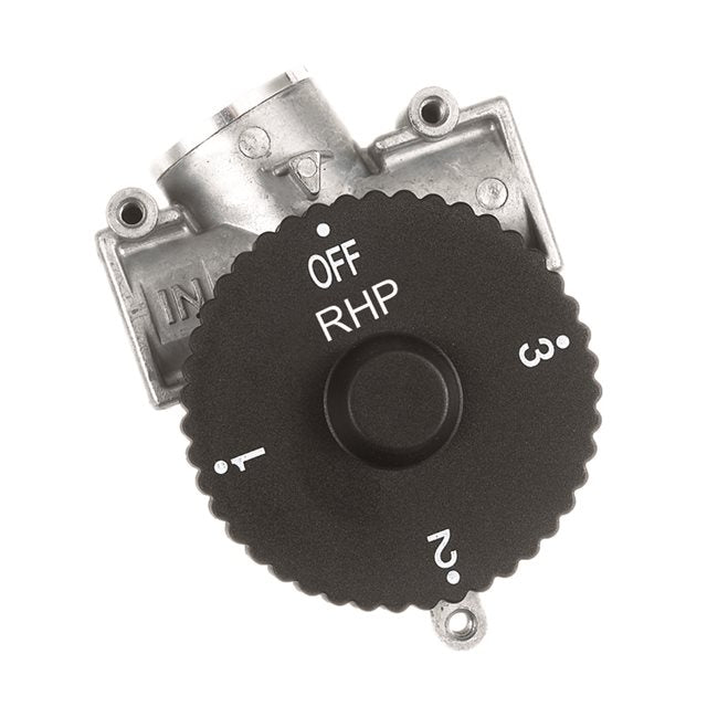 Gas Timer Valve Fire Magic 3-Hour Automatic Timer Gas Safety Shut-off Valve