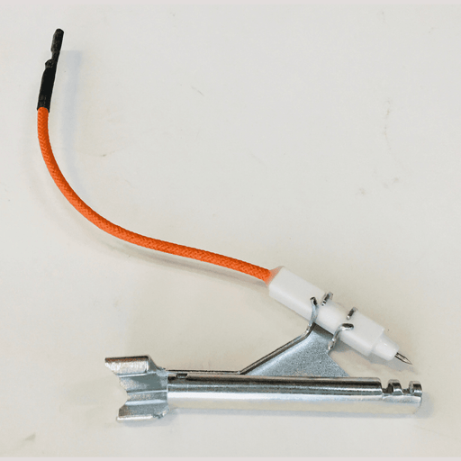American Outdoor Grill Main Burner Electrode “T” Series - 24-B-04